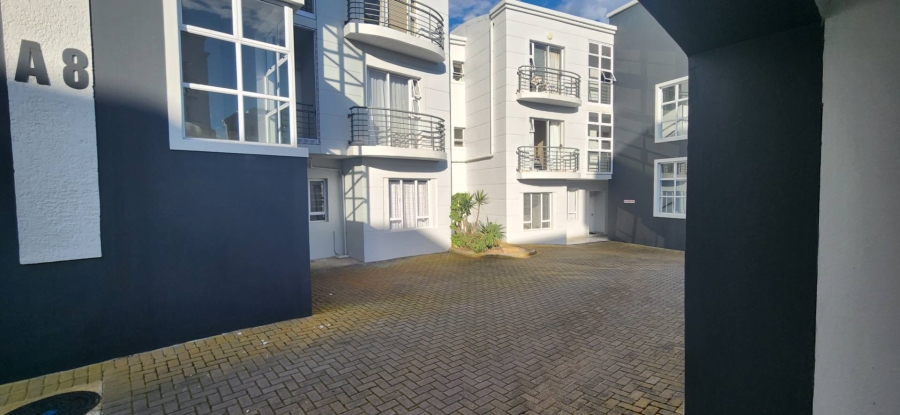 3 Bedroom Property for Sale in Reebok Western Cape